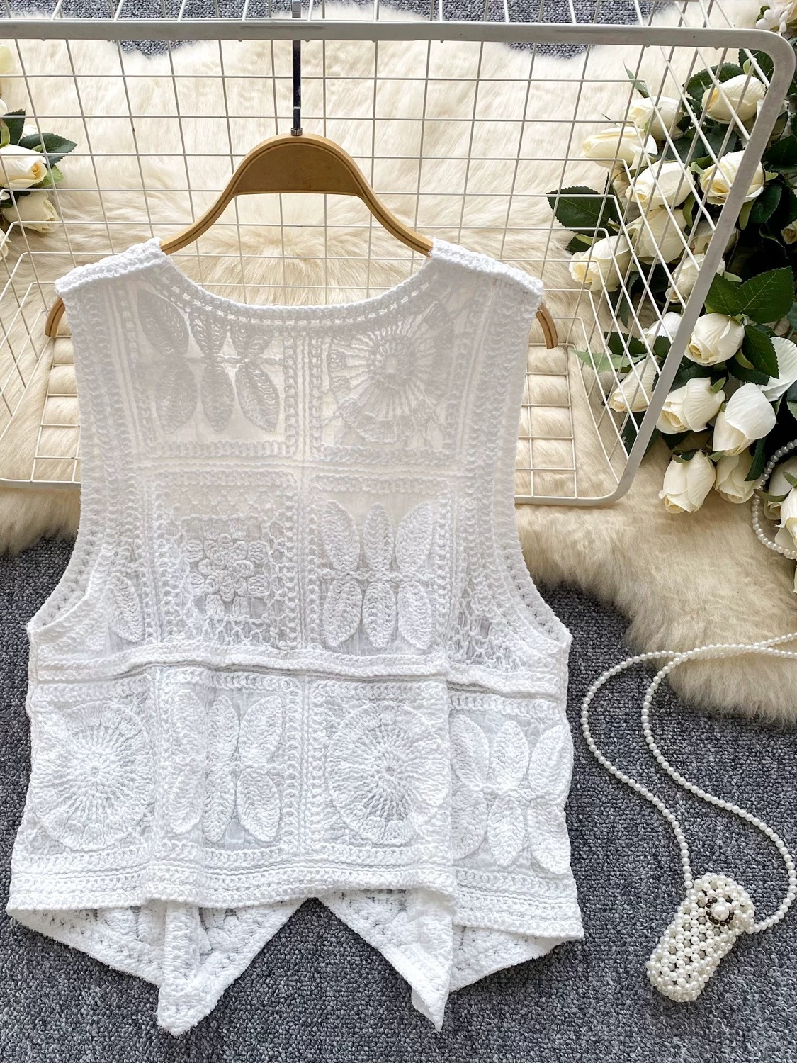 Everyday top KTO187 images